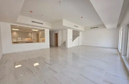 Apartment - 4 Bedrooms - 6 Bathrooms for rent in Estella - Victory Heights - Dubai Sports City - Dubai