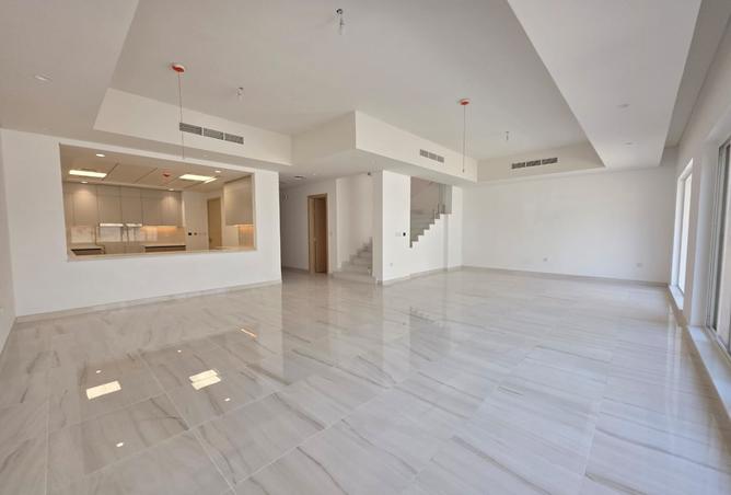 15258559 - Property Main Image