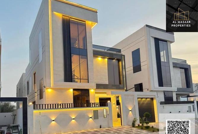 15739715 - Property Image 2