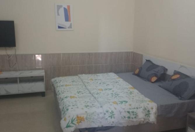 15703345 - Property Image 3