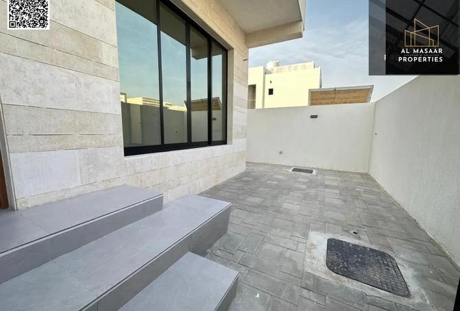 15415449 - Property Image 2