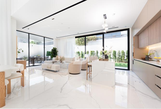 15101671 - Property Image 3