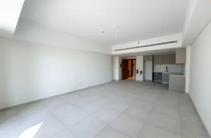 Apartment - 1 Bedroom - 1 Bathroom for rent in Al Jazi 2 - Madinat Jumeirah Living - Umm Suqeim - Dubai