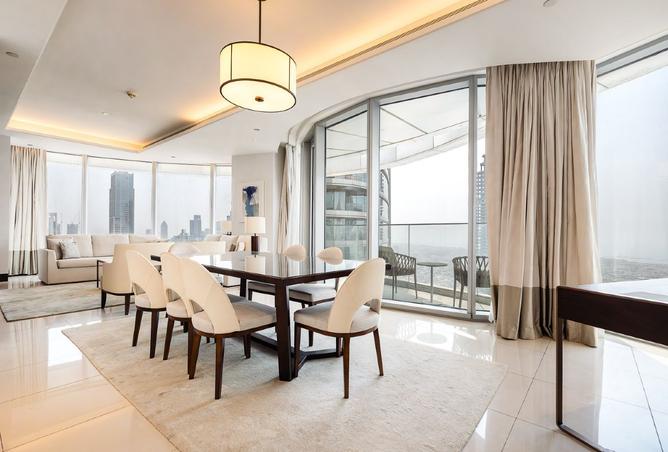 16007295 - Property Main Image