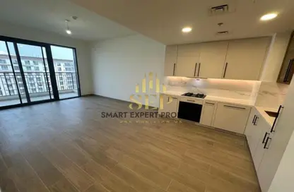 Apartment - 1 Bedroom - 1 Bathroom for rent in The Regent - Town Square - Dubai Apartment - 1 Bedroom - 1 Bathroom for rent in The Regent - Town Square - Dubai
