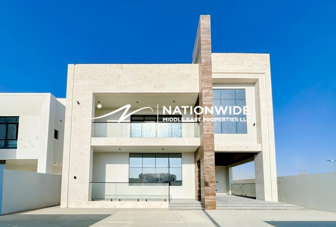 15788827 - Property Main Image