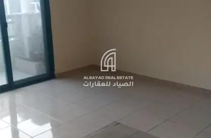 شقة - 2 غرف نوم - 2 حمامات للايجار في شايبا - الند - القاسمية - الشارقة