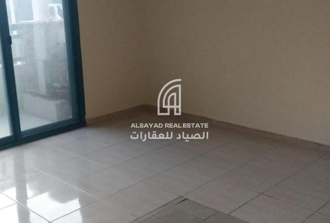 15864241 - الصورة الرئيسية للعقار