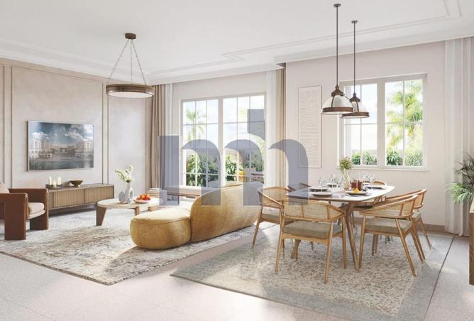 15532639 - صورة العقار 2