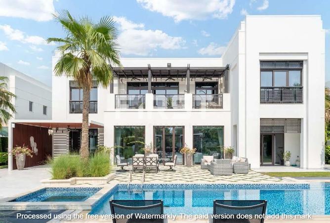 15693726 - الصورة الرئيسية للعقار