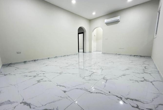 15473530 - Property Main Image
