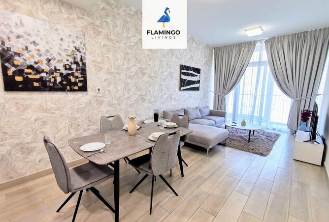 15008765 - Property Main Image