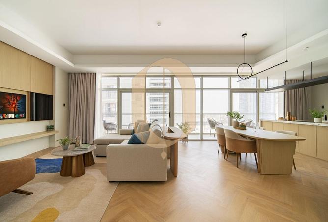 15845460 - صورة العقار 3