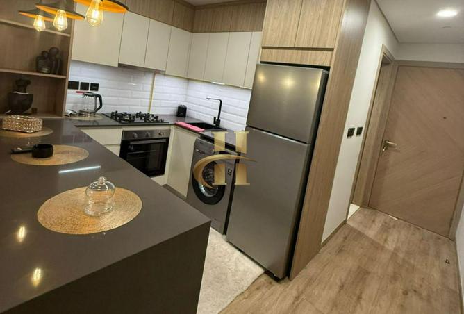 15362085 - Property Image 2