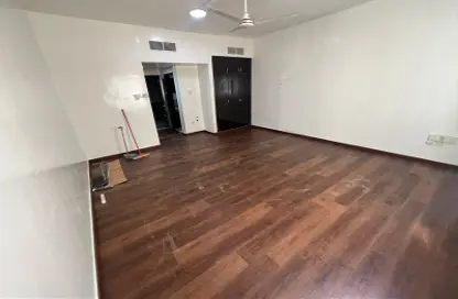 Apartment - Studio - 1 Bathroom for rent in Al Rashidiya Towers - Al Rashidiya - Ajman Downtown - Ajman