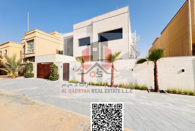 14384159 - Property Main Image