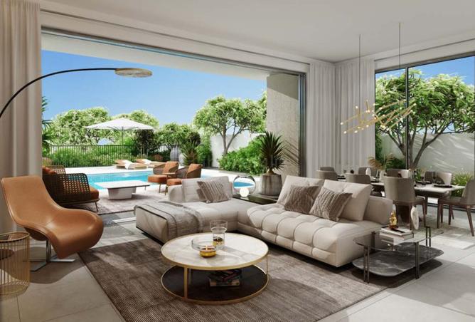 15326702 - Property Image 2