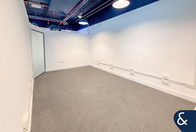 15566685 - صورة العقار 3