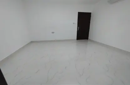 Apartment - 1 Bedroom - 1 Bathroom for rent in Al Nahyan - Abu Dhabi