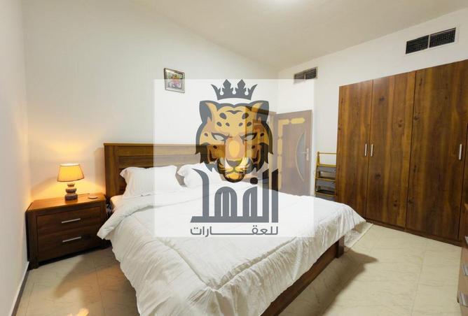 15126172 - صورة العقار 3