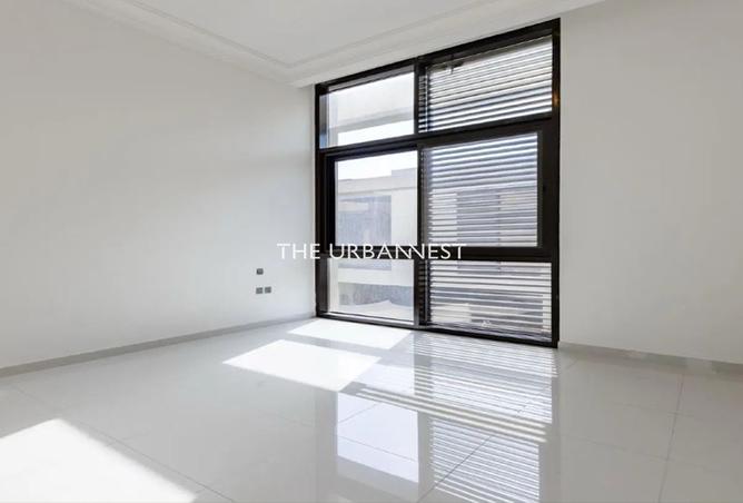 15897340 - صورة العقار 2