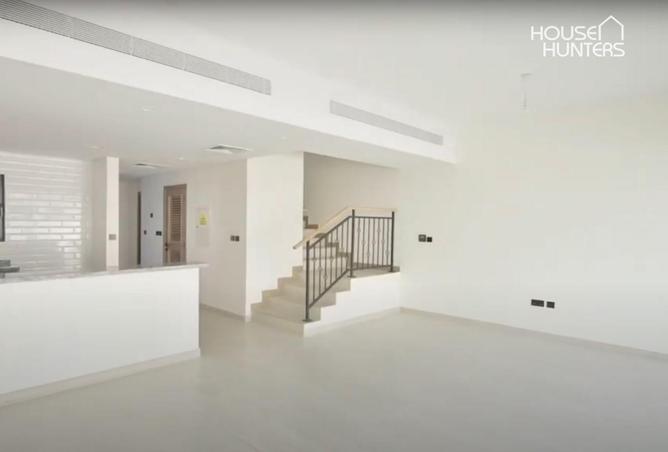 15298887 - صورة العقار 2