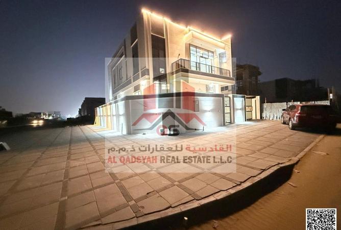 15313249 - الصورة الرئيسية للعقار