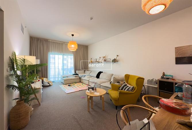 15236760 - Property Image 3