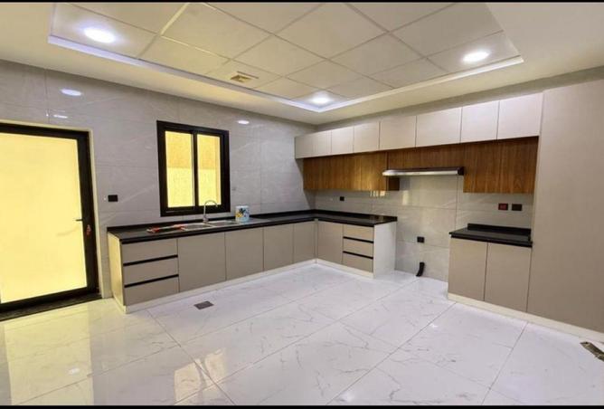 15835548 - Property Image 3