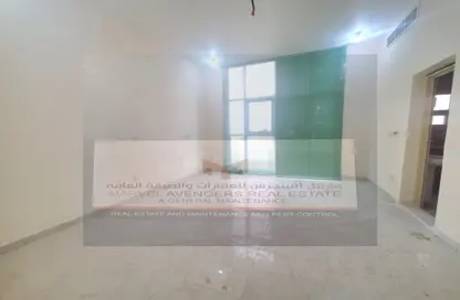 صورة لـ حمام شقة - غرفة نوم - 2 حمامات للايجار في مركز محمد بن زايد - مدينة محمد بن زايد - أبوظبي ، صورة رقم 1