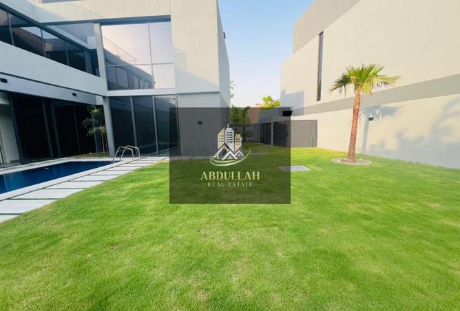 15610042 - Property Main Image