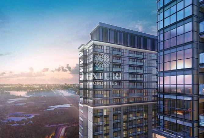 15774105 - Property Image 2