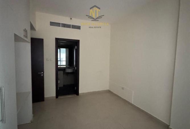 15606882 - Property Image 3