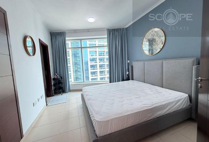 15504531 - صورة العقار 2