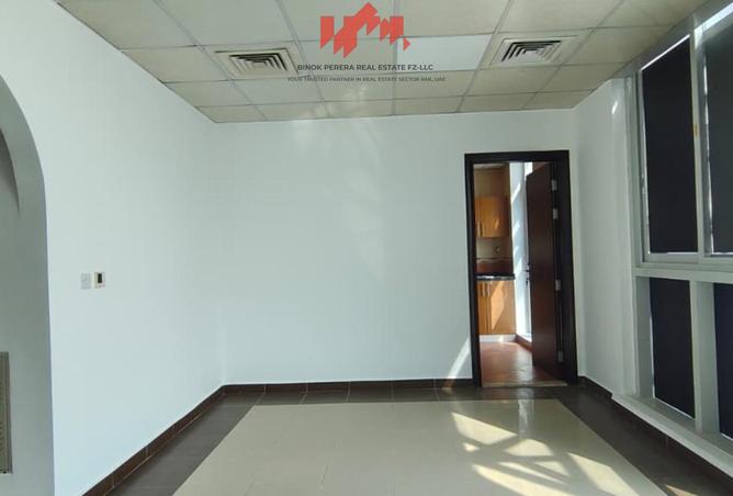 15547402 - صورة العقار 3