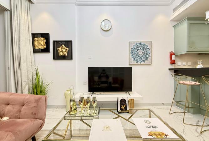 15751987 - Property Image 3