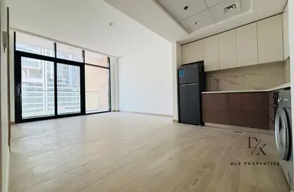 Apartment - 2 Bedrooms - 2 Bathrooms for sale in AZIZI Riviera - Meydan One - Meydan - Dubai