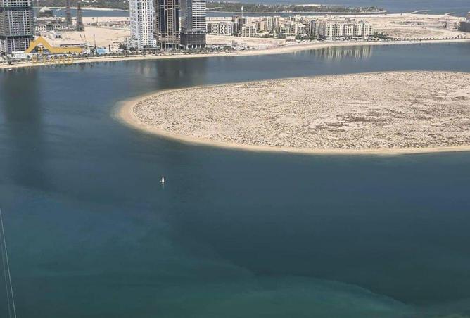 15537556 - صورة العقار 3