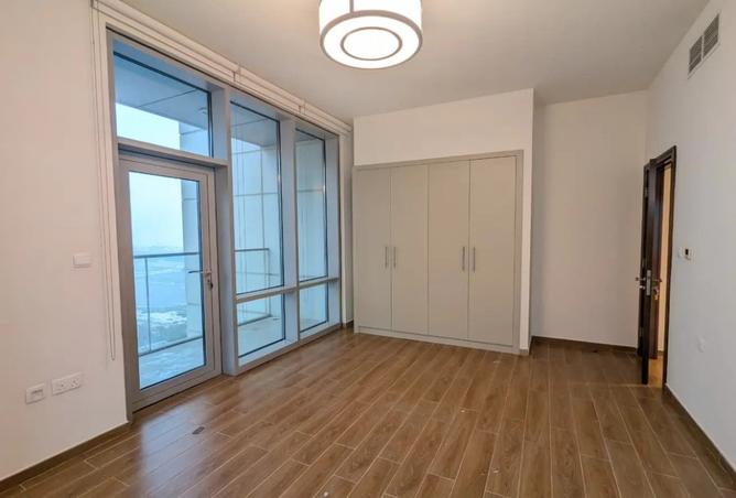 15268286 - Property Image 3