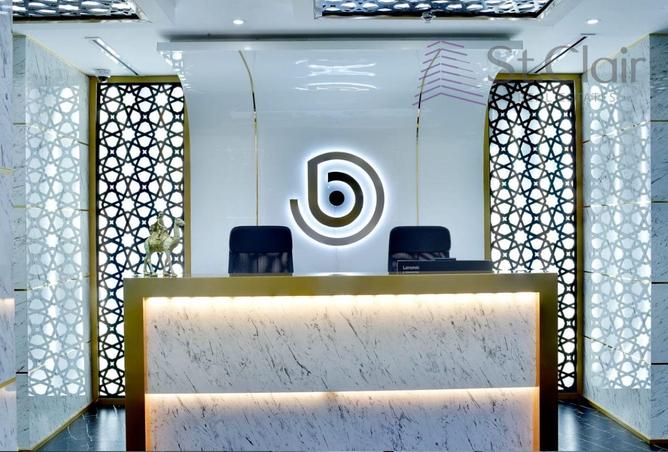 14940592 - صورة العقار 3