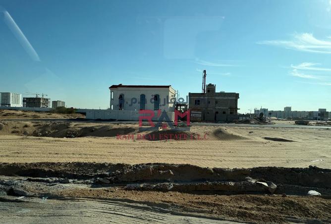 15909814 - الصورة الرئيسية للعقار