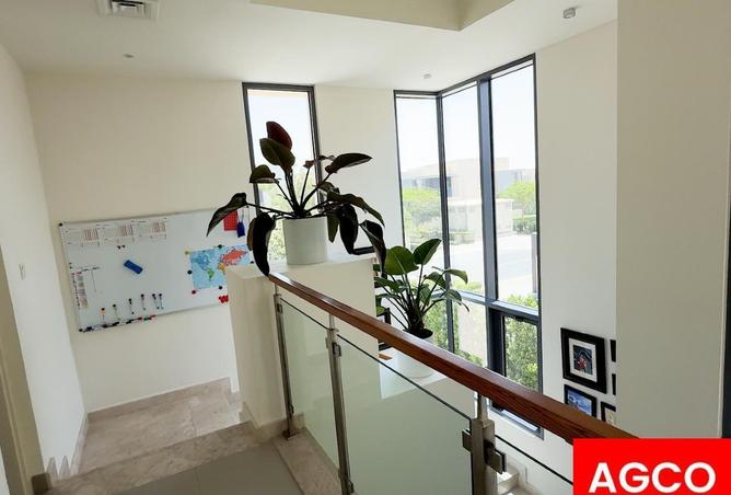 15149743 - صورة العقار 3