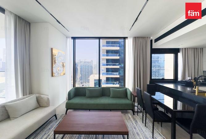 15544054 - صورة العقار 3