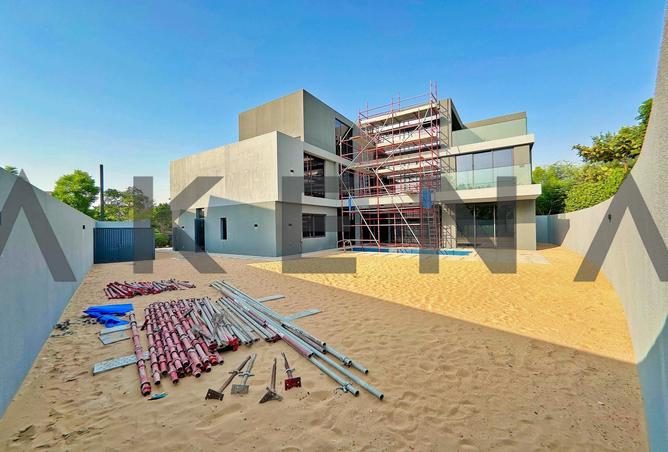 15710963 - صورة العقار 3