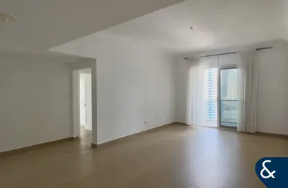Apartment - 2 Bedrooms - 2 Bathrooms for sale in Lake Shore Tower - JLT Cluster Y - Jumeirah Lake Towers - Dubai