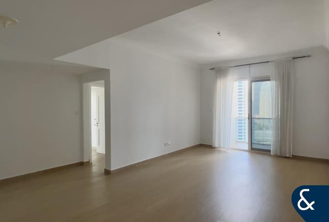 15436183 - Property Main Image