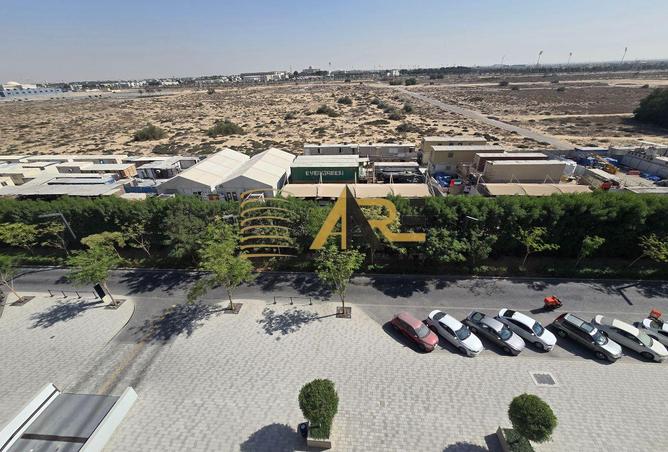 15609833 - Property Main Image