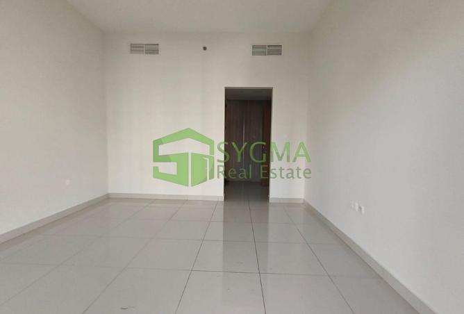 15795918 - Property Image 3