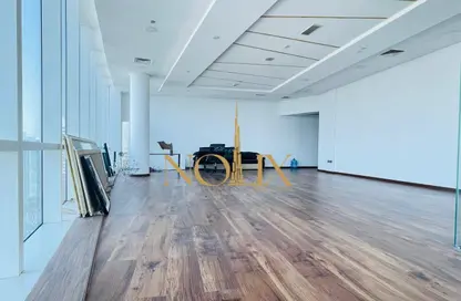 مكتب - استوديو للايجار في برج بارك لين - الخليج التجاري - دبي مكتب - استوديو للايجار في برج بارك لين - الخليج التجاري - دبي