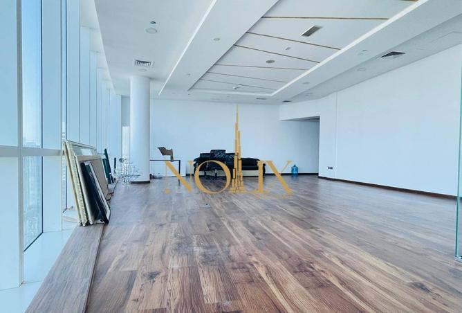 15643209 - الصورة الرئيسية للعقار